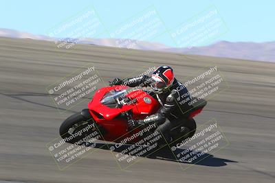 media/Mar-12-2022-SoCal Trackdays (Sat) [[152081554b]]/Bowl Set 2 (1025am)/